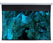 Экран Viewscreen Premium XL 443x331 Soft MW