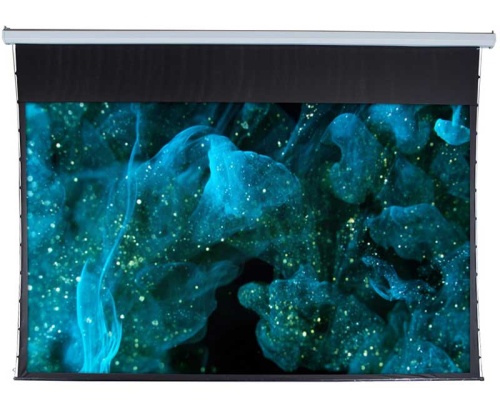 Экран Viewscreen Premium XL 443x331 Soft MW