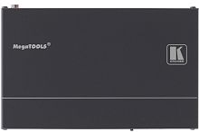 Приемник Kramer TP-575