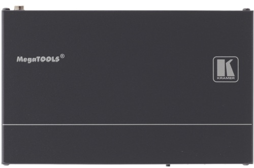 Приемник Kramer TP-575