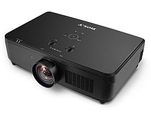 Проектор ROLY RL-HX700T