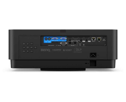 Проектор Benq LU960ST2 фото 2