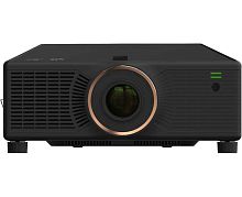 Проектор Exell EXD405Z