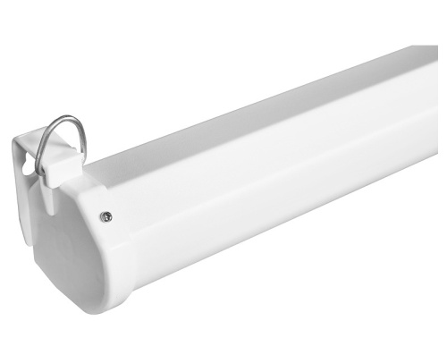 Экран Digis Optimal-B 135x180 Matte White фото 2