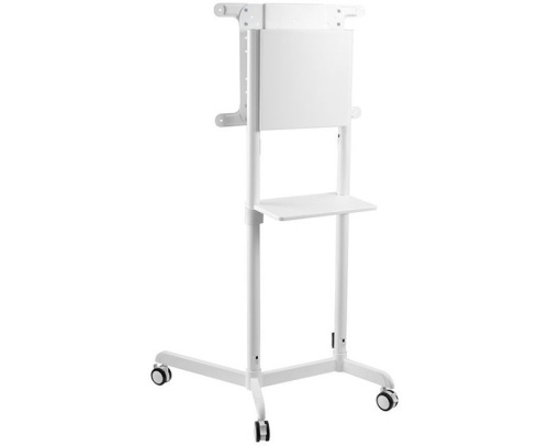 Стойка Digis DSM-P566 фото 2