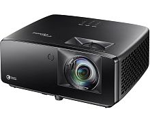 Проектор Optoma UHZ36STe