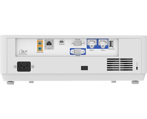 Проектор Sonnoc SNP-C48H фото 3