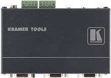 Усилитель-распределитель Kramer VP-200AK