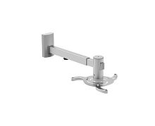 Крепление для проектора FIX PRB-5