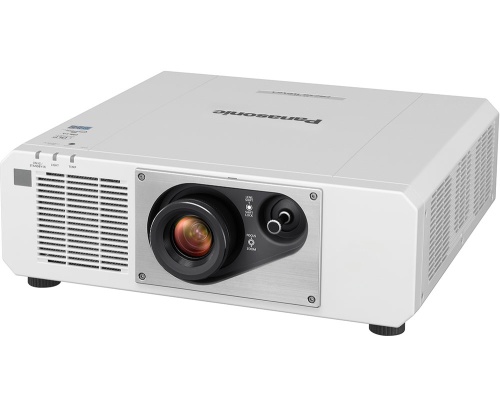 Проектор Panasonic PT-FRZ60W