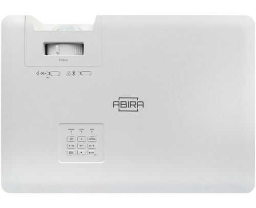 Проектор Abira AB-LH500ST фото 2