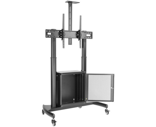 Стойка Digis DSM-P2106CB фото 4
