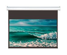 Экран Viewscreen Antis 455x311 Matte White
