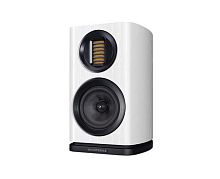Акустика Wharfedale Evo 4.1, белая