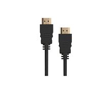 Кабель HDMI Wize CP-HM-HM-3M