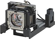 Лампа Panasonic ET-LAT100