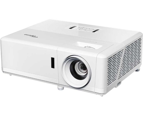 Проектор Optoma UHZ45