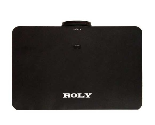 Проектор ROLY RL-85U фото 3