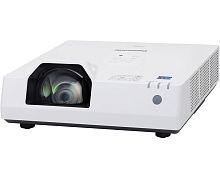 Проектор Panasonic PT-TMZ400