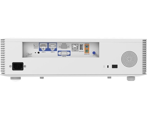 Проектор Sonnoc SNP-SH508 фото 3