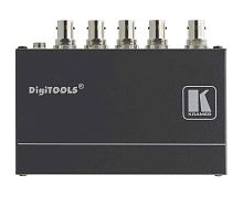 Усилитель-распределитель Kramer VM-4UX