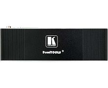 Коммутатор Kramer VS-211XS