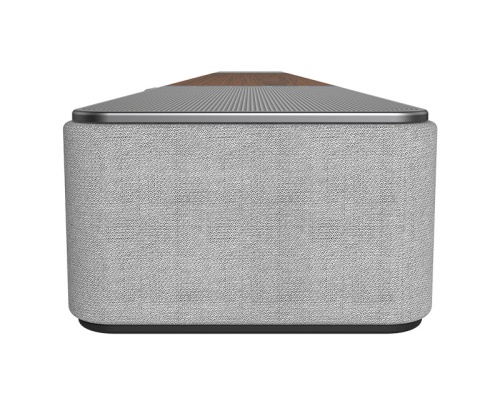 Саундбар Klipsch Flexus Core 200 W фото 3