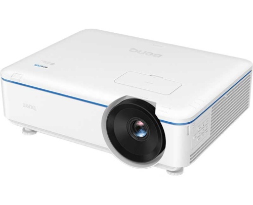 Проектор Benq LU950