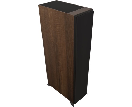 Акустика Klipsch RP-8060-FA II Walnut фото 5
