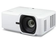 Проектор ViewSonic LS630HD