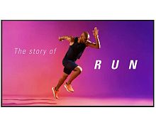 ЖК-панель LG 110UM5J-B