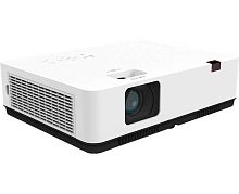 Проектор Diello DL-M400X