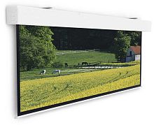 Экран Projecta Elpro Large Electrol 229x400 Matte White