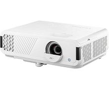 Проектор ViewSonic HC4K159