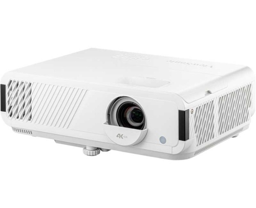 Проектор ViewSonic HC4K159