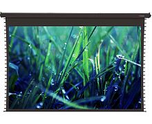 Экран ViewScreen Regal 901x538 PW