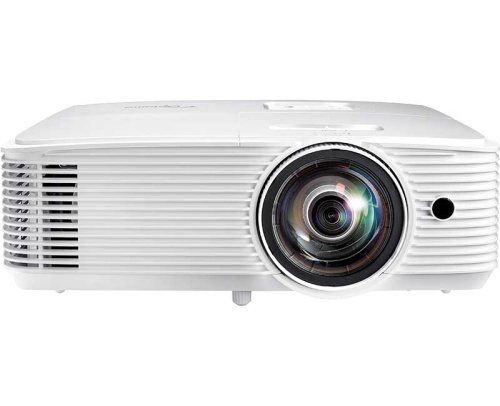 Проектор Optoma W309ST