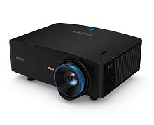 Проектор Benq LK954ST