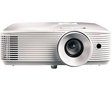 Проектор Optoma EH412