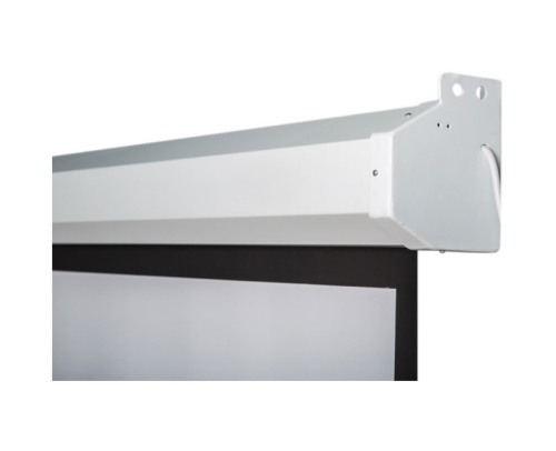 Экран Viewscreen Antis 676x436 Matte White фото 2