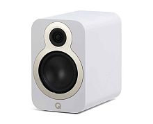Акустика Q Acoustics Q3020c, белая