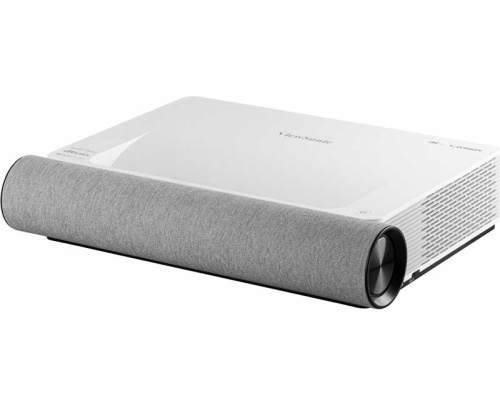 Проектор ViewSonic BK8