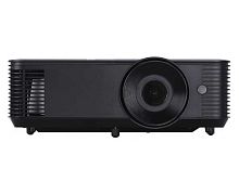 Проектор Exell EXD201