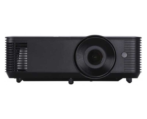 Проектор Exell EXD201