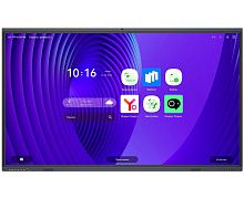 Интерактивная панель Classic Solution IFP-865P4K (OPS)