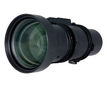 Линза Optoma BX-CTA22