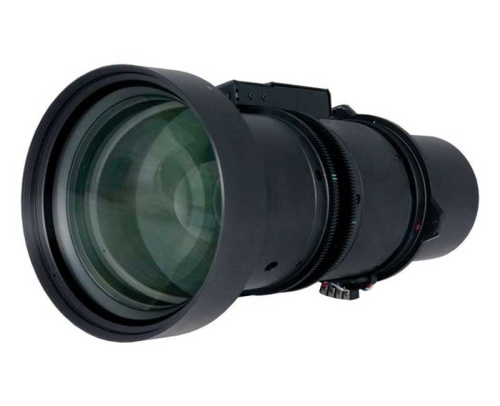 Линза Optoma BX-CTA22