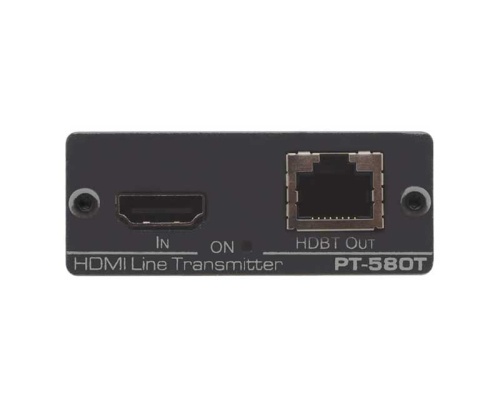 Передатчик Kramer PT-580T фото 2