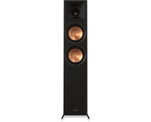 Акустика Klipsch RP-6000F II Ebony