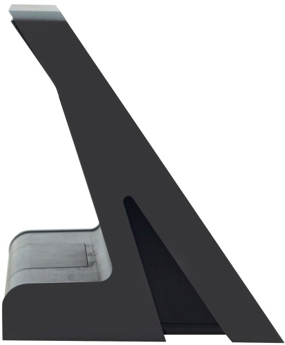 Сенcорная панель Kramer KT-107 фото 2